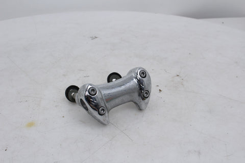 Handlebar Riser Mounts Clamp Yamaha XVS1100 V-Star 99-07 OEM XVS 1100