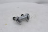 Handlebar Riser Mounts Clamp Yamaha XVS1100 V-Star 99-07 OEM XVS 1100