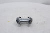 Handlebar Riser Mounts Clamp Yamaha XVS1100 V-Star 99-07 OEM XVS 1100