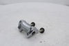 Handlebar Riser Mounts Clamp Yamaha XVS1100 V-Star 99-07 OEM XVS 1100