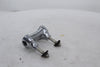 Handlebar Riser Mounts Clamp Yamaha XVS1100 V-Star 99-07 OEM XVS 1100