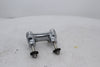 Handlebar Riser Mounts Clamp Yamaha XVS1100 V-Star 99-07 OEM XVS 1100