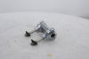 Handlebar Riser Mounts Clamp Yamaha XVS1100 V-Star 99-07 OEM XVS 1100