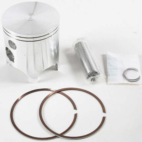 WISECO PISTON KIT PRO-LITE 66.40/STD KTM 857M06640