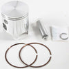 WISECO PISTON KIT PRO-LITE 66.40/STD KTM 857M06640