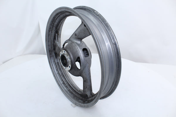 Front Wheel Rim Yamaha FZR600R 91-93 OEM