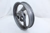 Front Wheel Rim Yamaha FZR600R 91-93 OEM