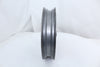 Front Wheel Rim Yamaha FZR600R 91-93 OEM