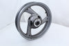 Front Wheel Rim Yamaha FZR600R 91-93 OEM