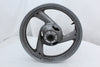 Front Wheel Rim Yamaha FZR600R 91-93 OEM