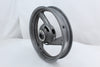 Front Wheel Rim Yamaha FZR600R 91-93 OEM