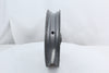 Front Wheel Rim Yamaha FZR600R 91-93 OEM
