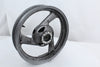 Front Wheel Rim Yamaha FZR600R 91-93 OEM