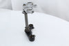 Triple Tree Steering Stem Fork Clamp triple tree Yamaha FZR600R 91-93 OEM
