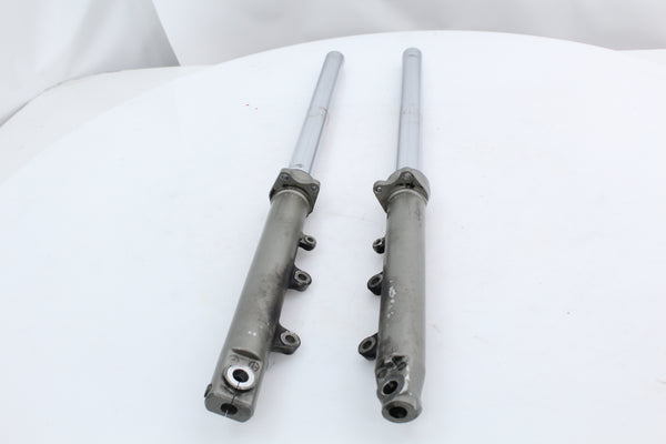 Front Forks Damper Set Yamaha FZR600R 91-93 OEM