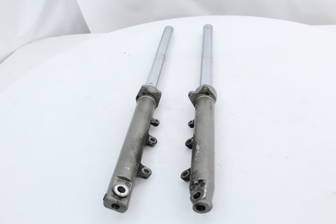 Front Forks Damper Set Yamaha FZR600R 91-93 OEM