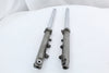 Front Forks Damper Set Yamaha FZR600R 91-93 OEM
