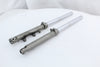 Front Forks Damper Set Yamaha FZR600R 91-93 OEM