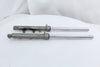 Front Forks Damper Set Yamaha FZR600R 91-93 OEM