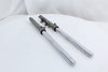 Front Forks Damper Set Yamaha FZR600R 91-93 OEM