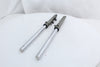 Front Forks Damper Set Yamaha FZR600R 91-93 OEM