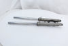 Front Forks Damper Set Yamaha FZR600R 91-93 OEM