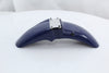 Fender front Yamaha FZR600R 91-93 OEM