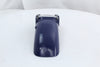 Fender front Yamaha FZR600R 91-93 OEM