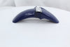 Fender front Yamaha FZR600R 91-93 OEM