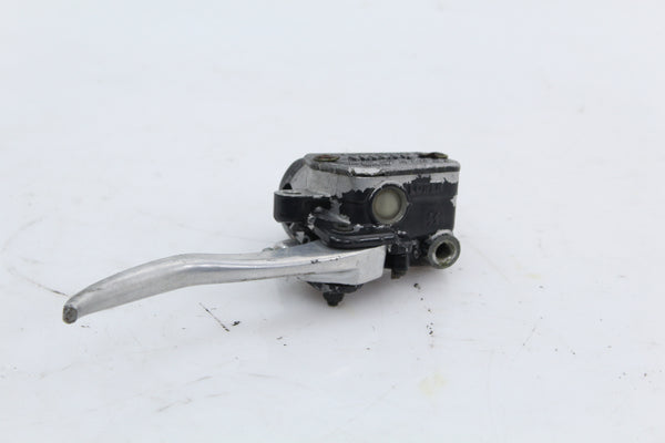 Brake Master Cylinder Yamaha FZR600R 91-93 OEM