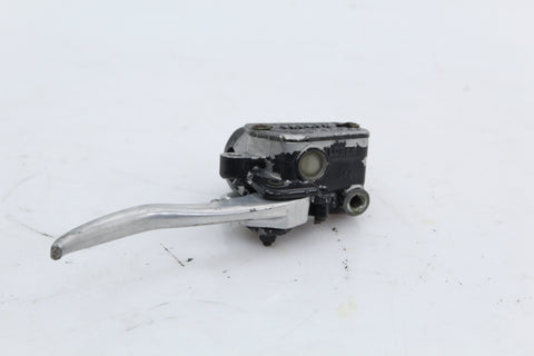 Brake Master Cylinder Yamaha FZR600R 91-93 OEM