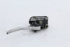 Brake Master Cylinder Yamaha FZR600R 91-93 OEM