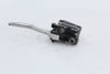 Brake Master Cylinder Yamaha FZR600R 91-93 OEM