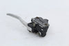 Brake Master Cylinder Yamaha FZR600R 91-93 OEM