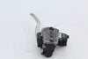 Brake Master Cylinder Yamaha FZR600R 91-93 OEM