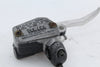 Brake Master Cylinder Yamaha FZR600R 91-93 OEM