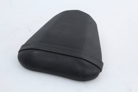 Passenger Seat Yamaha YZF-R6 03-05 R6S 06-09 OEM