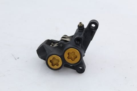 Front Left Brake Caliper Yamaha YZF-R6 03-05 R6S 06-09 OEM