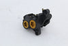 Front Left Brake Caliper Yamaha YZF-R6 03-05 R6S 06-09 OEM