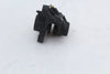 Front Left Brake Caliper Yamaha YZF-R6 03-05 R6S 06-09 OEM