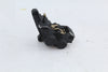 Front Left Brake Caliper Yamaha YZF-R6 03-05 R6S 06-09 OEM