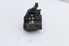 Front Left Brake Caliper Yamaha YZF-R6 03-05 R6S 06-09 OEM