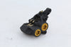 Front Left Brake Caliper Yamaha YZF-R6 03-05 R6S 06-09 OEM