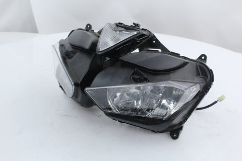Headlight Assembly Yamaha YZF-R3 15-19 OEM