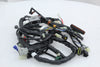 Main Wire Harness ABS Yamaha FJR1300 06-12 OEM