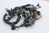 Main Wire Harness ABS Yamaha FJR1300 06-12 OEM