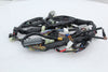 Main Wire Harness ABS Yamaha FJR1300 06-12 OEM