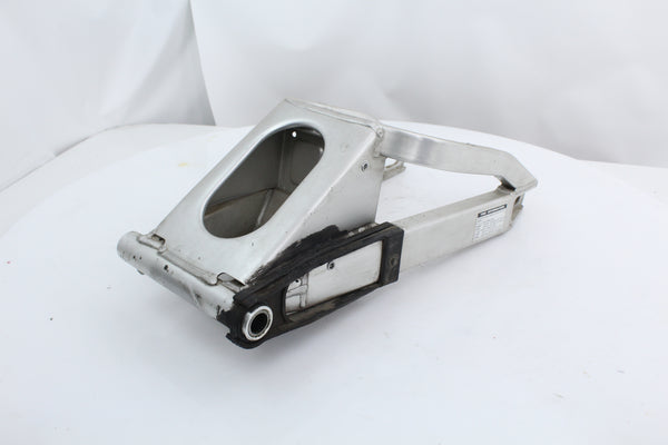 Swingarm Yamaha YZF-R1 98-99 OEM