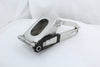 Swingarm Yamaha YZF-R1 98-99 OEM