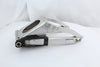 Swingarm Yamaha YZF-R1 98-99 OEM